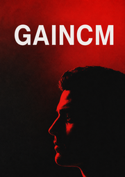 E-book GainCM inclus