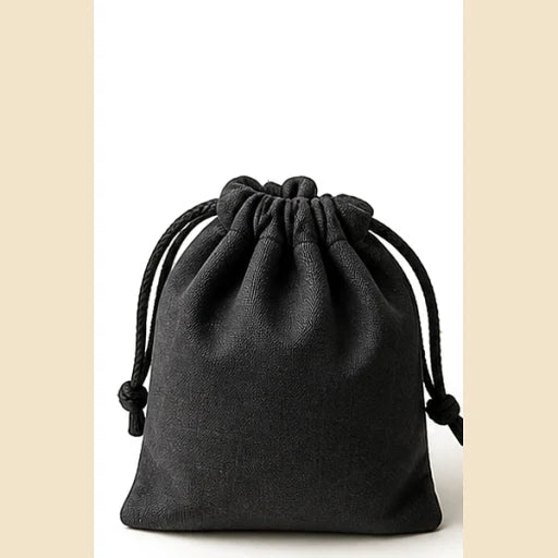 Pochette de voyage GainCM offerte